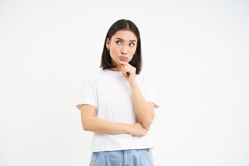 Kenapa Kamu Sering Melihat Angel Number?