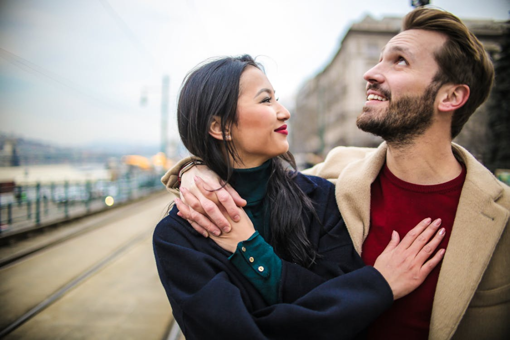 Gemini Cocok dengan Zodiak Apa
