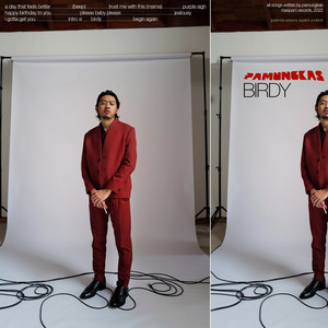 Berapa Kali Kita Akan Saling Memaafkan - Pamungkas 