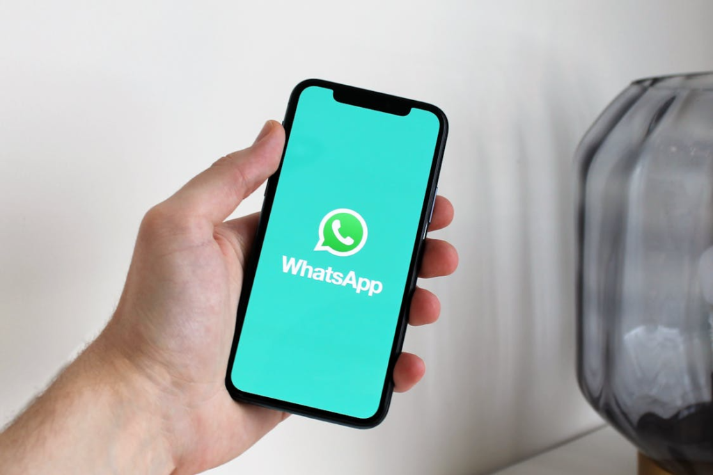 Versi Singkat (Cocok untuk Reschedule Via WhatsApp)