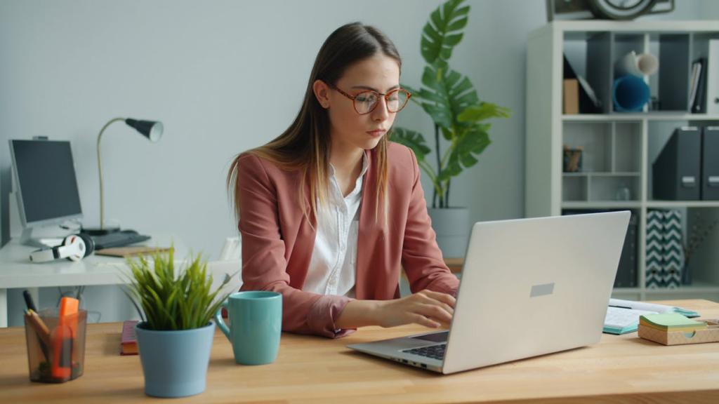 Content Strategist