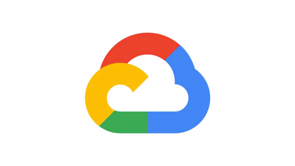 Google Cloud Skills Boost