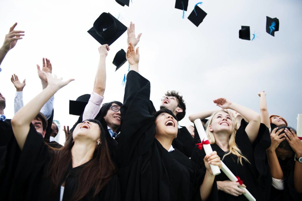 5+ Perguruan Tinggi yang Punya Jurusan MICE
