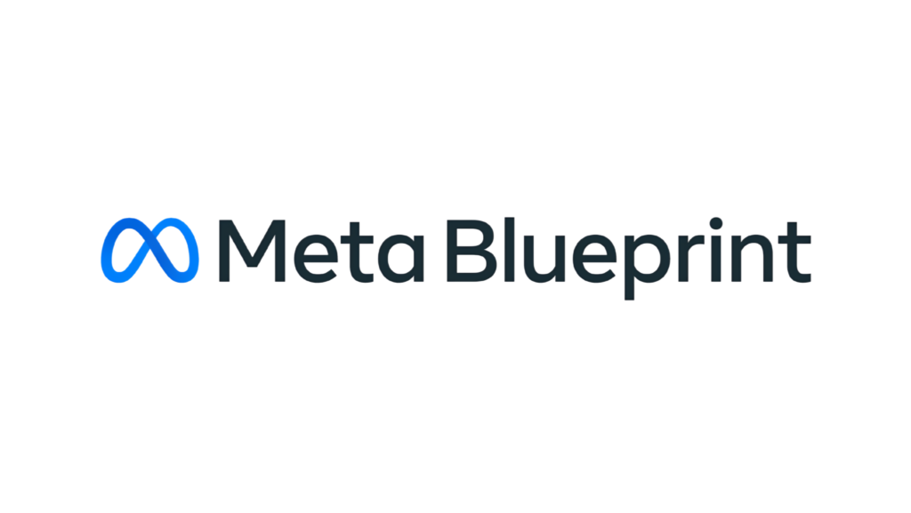 Meta Blueprint