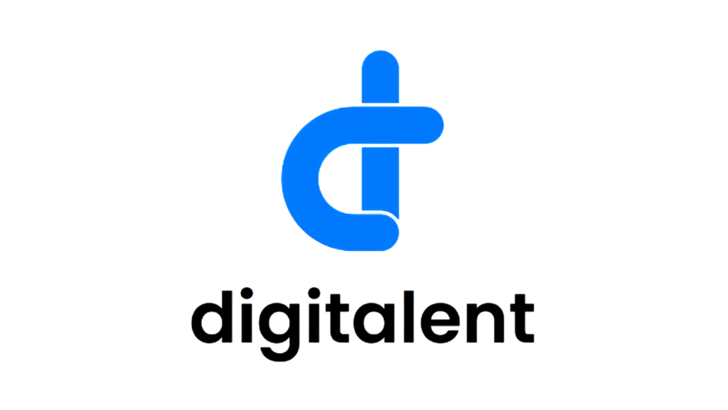 Digitalent
