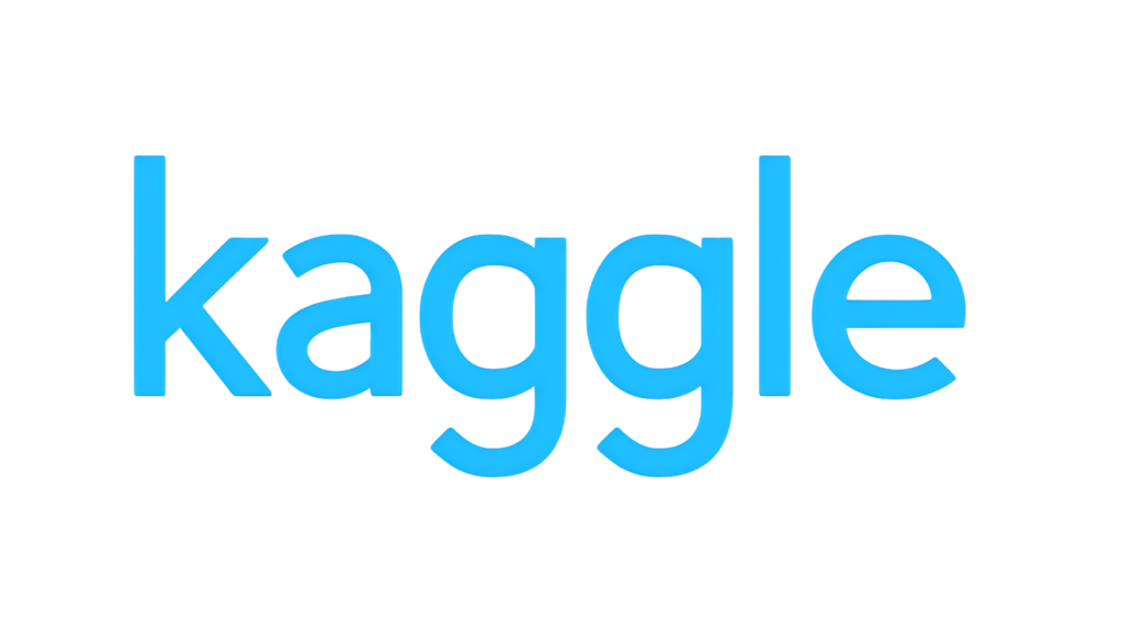 Kaggle