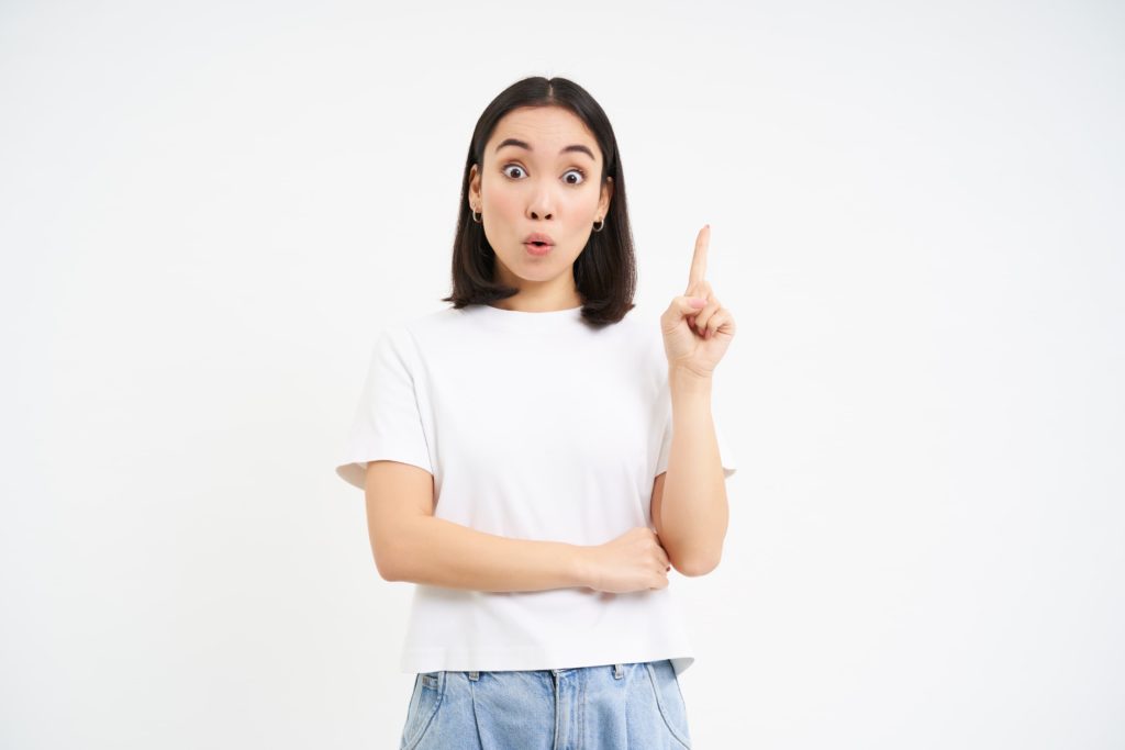 3 Fakta Menarik Jurusan MICE