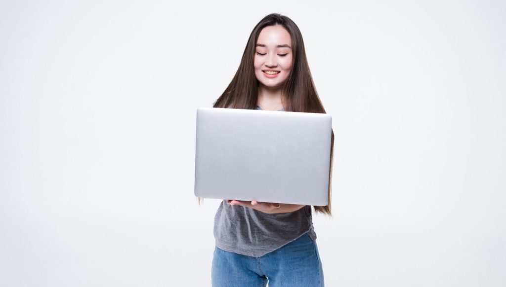 Cara Daftar MagangHub Kemnaker