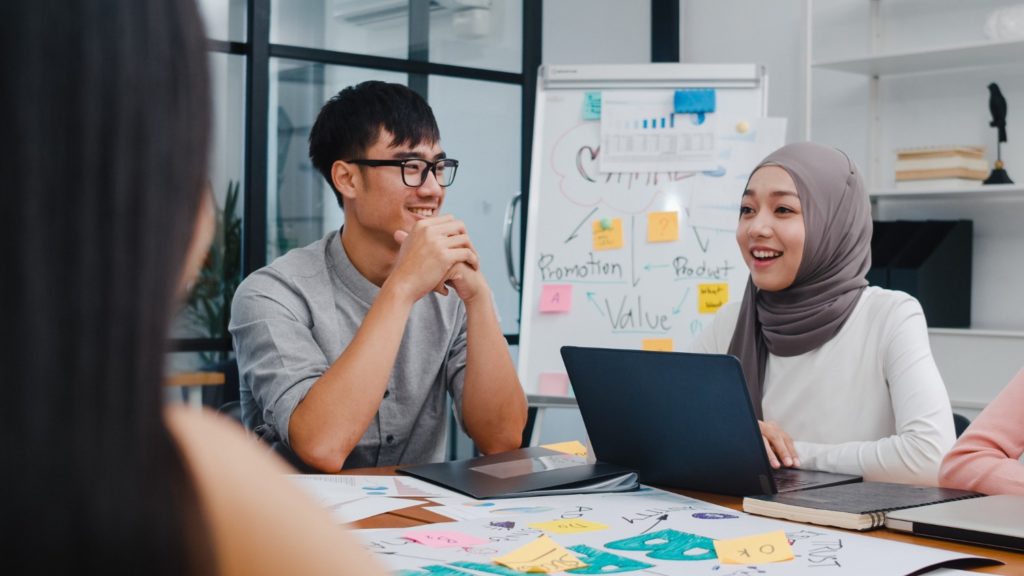 MagangHub Batch 4 Ditargetkan Dibuka Juli 2026
