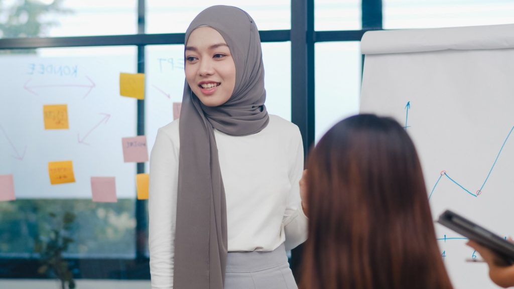 Apa Saja Manfaat Mengikuti MagangHub?