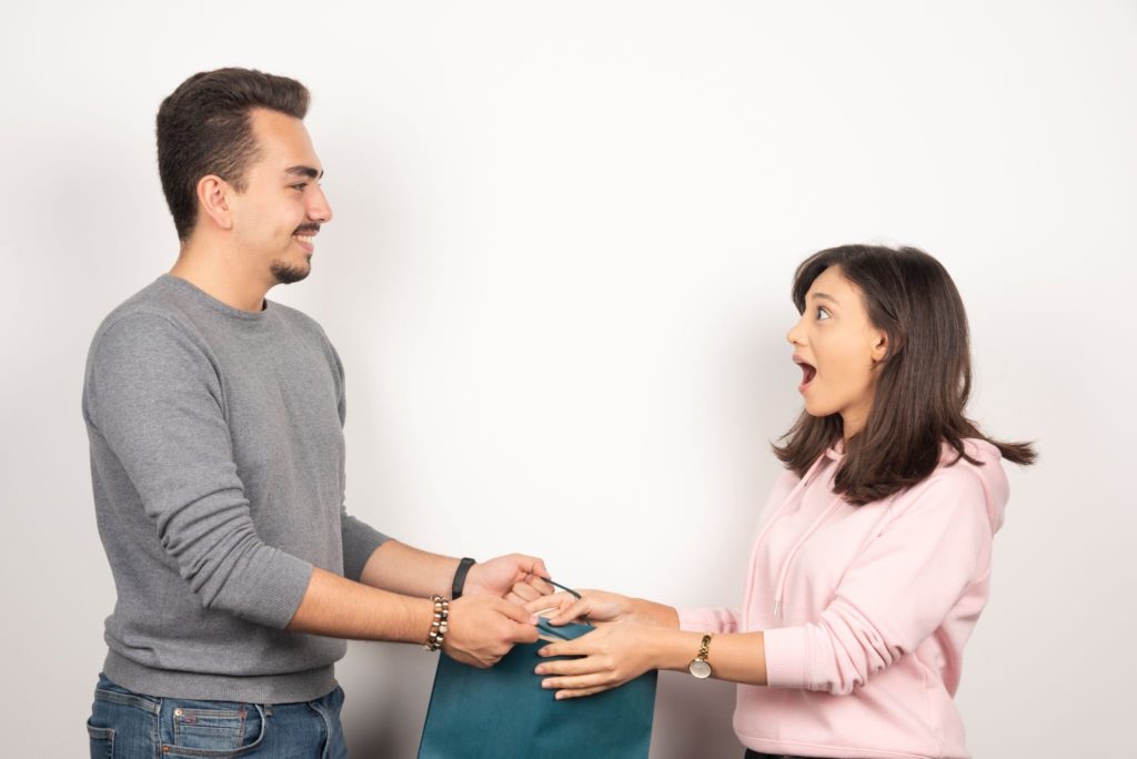 Gemini Cocok dengan Zodiak Apa? Ini Bocoran Karakter Pasangan yang Pas Menurut Astrolog