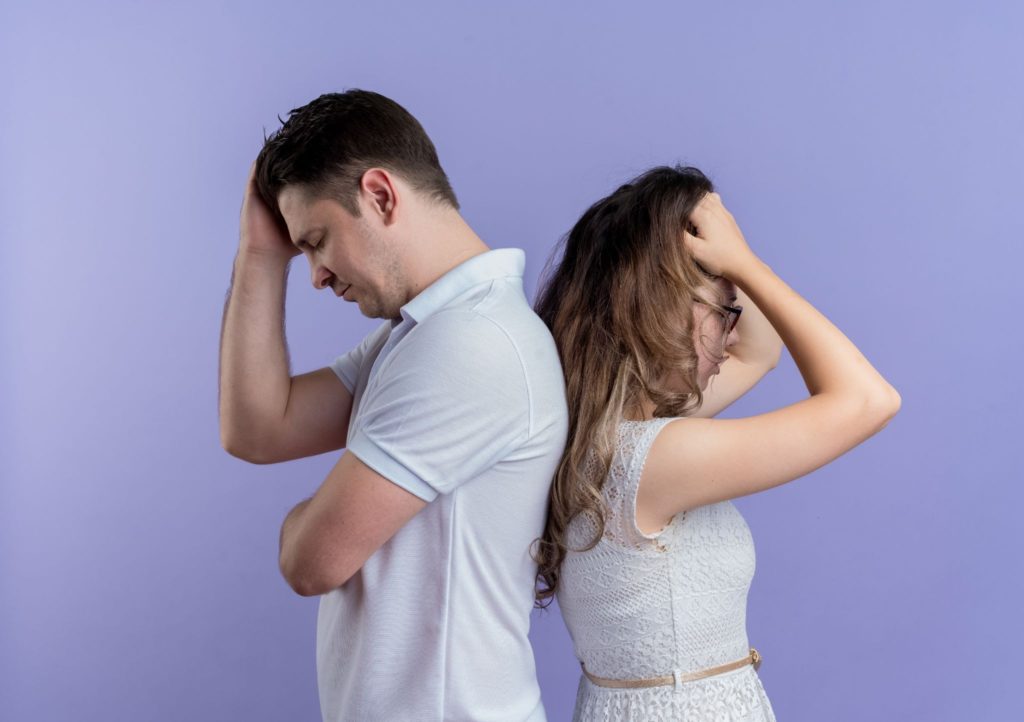 Gemini Cocok dengan Zodiak Apa? Ini Bocoran Karakter Pasangan yang Pas Menurut Astrolog