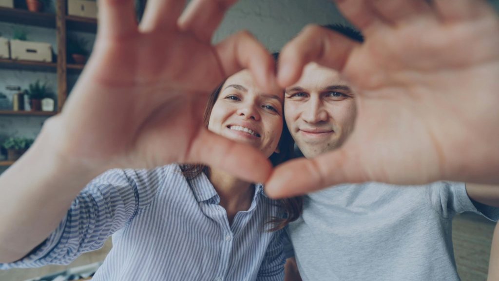 Gemini Cocok dengan Zodiak Apa? Ini Bocoran Karakter Pasangan yang Pas Menurut Astrolog