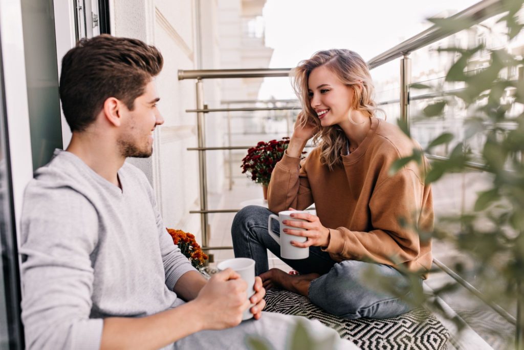 Gemini Cocok dengan Zodiak Apa? Ini Bocoran Karakter Pasangan yang Pas Menurut Astrolog