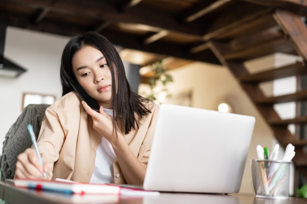 Pekerjaan yang Banyak Diminati oleh ISFJ