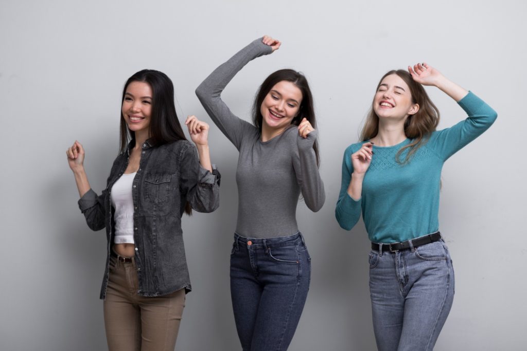 Kenapa ISFJ Bisa Menjadi Tipe yang Paling Umum?