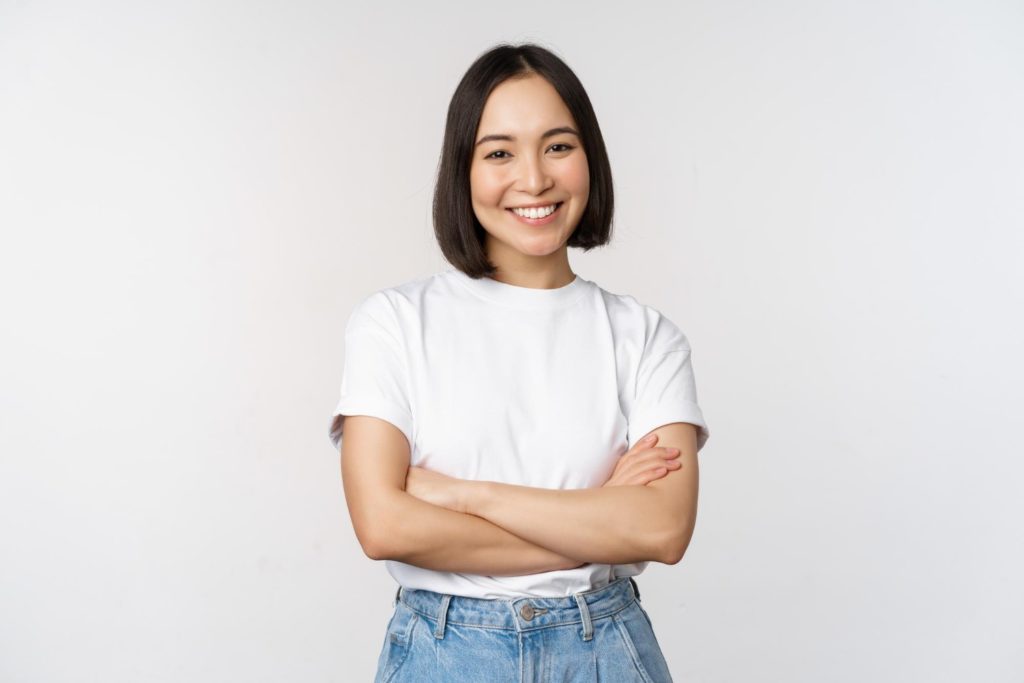 ISFJ Jadi Tipe MBTI Perempuan yang Paling Banyak Ditemukan