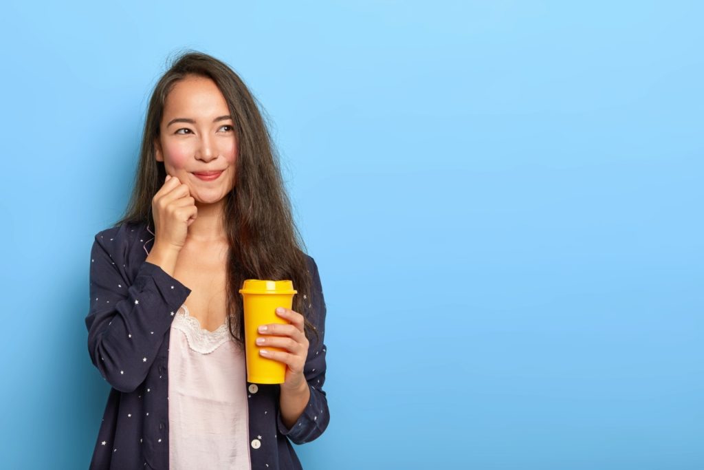 Kenapa Minuman Bisa Membantu Melawan Penuaan?