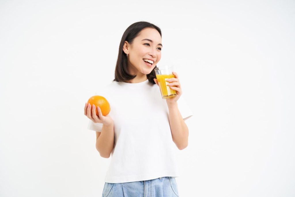 Tips Agar Hasilnya Lebih Maksimal