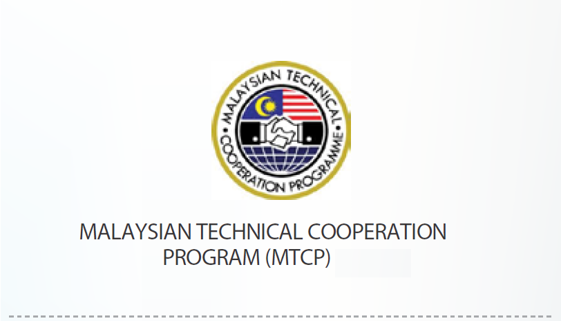 MTCP Malaysia Master - Jenjang S2