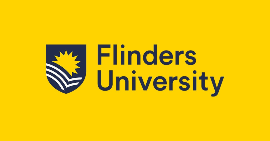 Flinders University: Australian Government Research Training Program Scholarship (International) - Jenjang S2 Riset dan S3