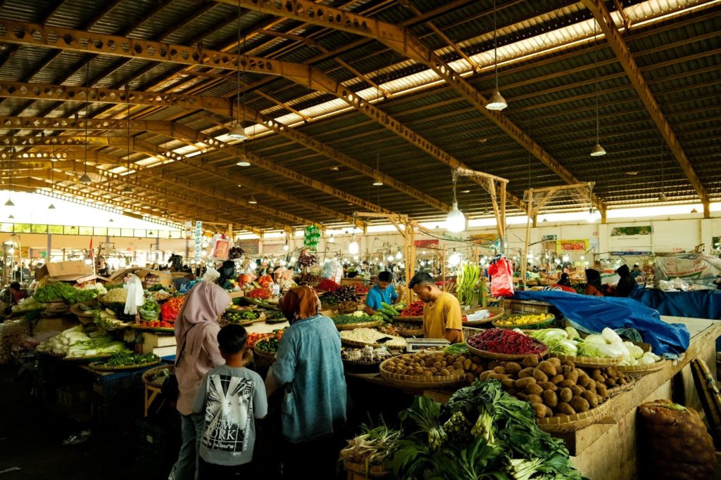 Tips Menerapkan Clean Eating Untuk Pemula