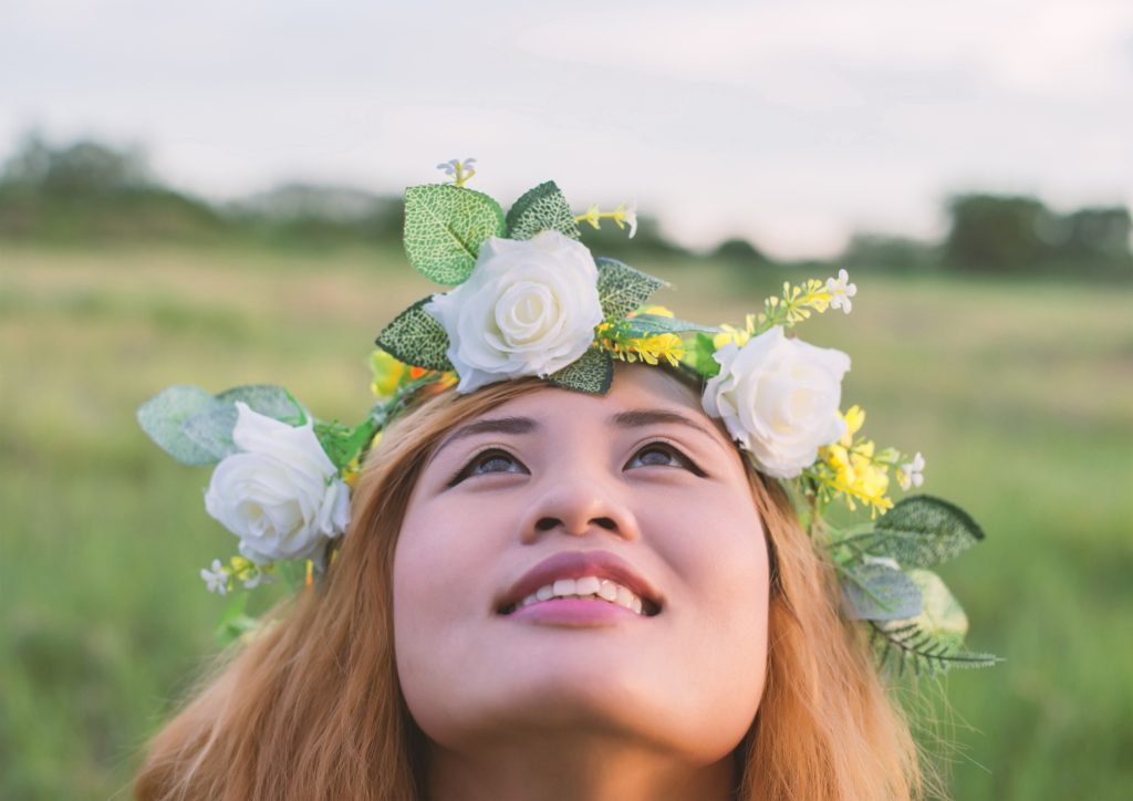 Mengapa Perempuan Sering Dianggap Lebih Intuitif?