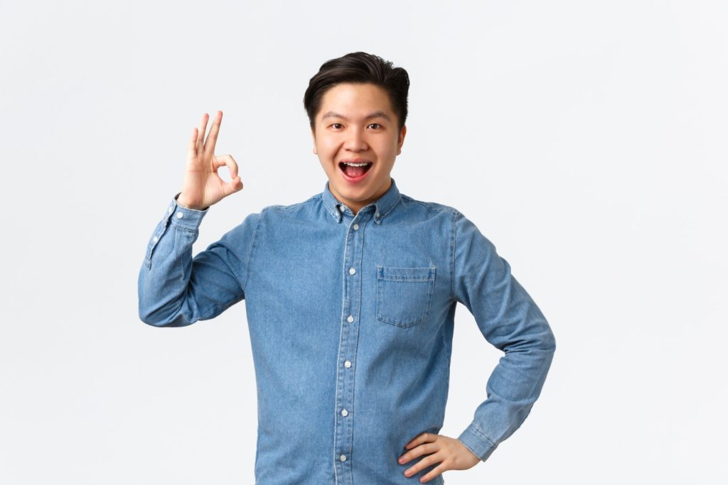 Apakah Laki-Laki Enggak Memiliki Intuisi?