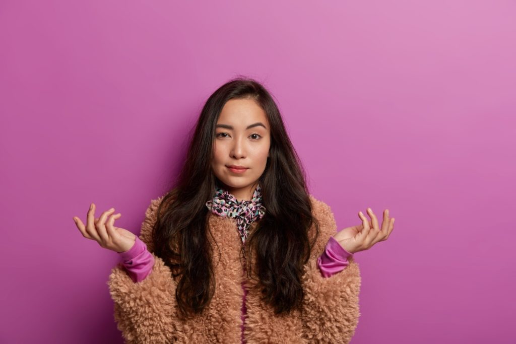 Apa Itu Feminine Intuition?