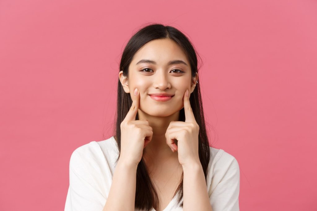 Kenapa Yoga Dikaitkan dengan Awet Muda?