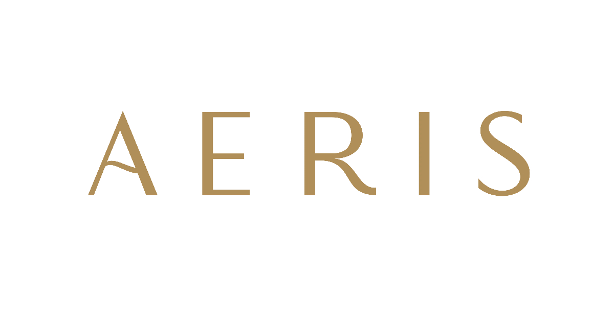 [LOKER BEAUTY INDUSTRY: SEPTEMBER 2026] – AERIS BEAUTE
