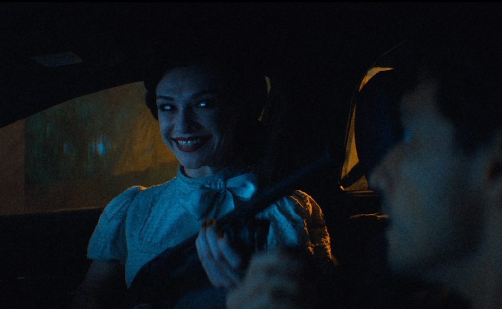 Jadi, Worth It Nonton di Bioskop