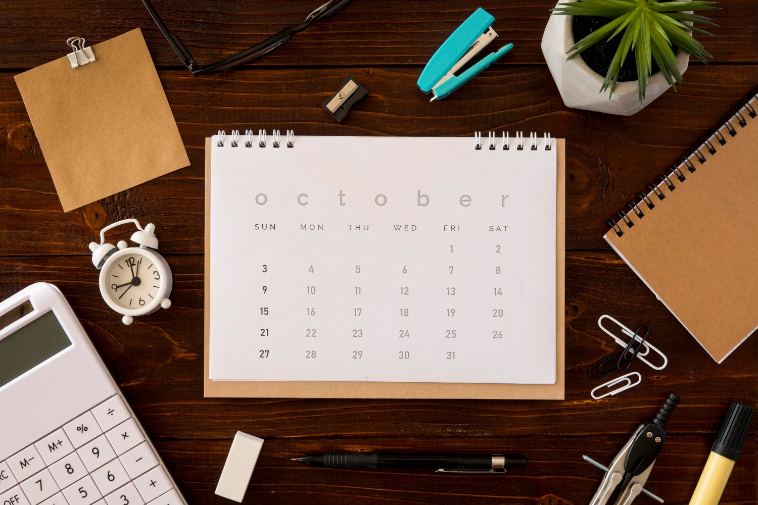 Kapan Long Weekend Lagi? Ini Daftar Tanggal Merah September-Desember 2026