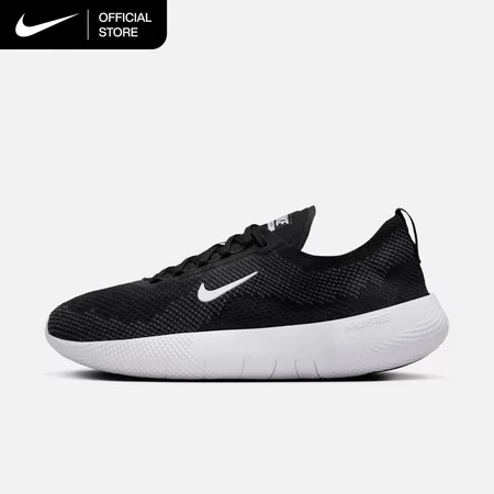 Nike Women’s Free 2025 Shoes