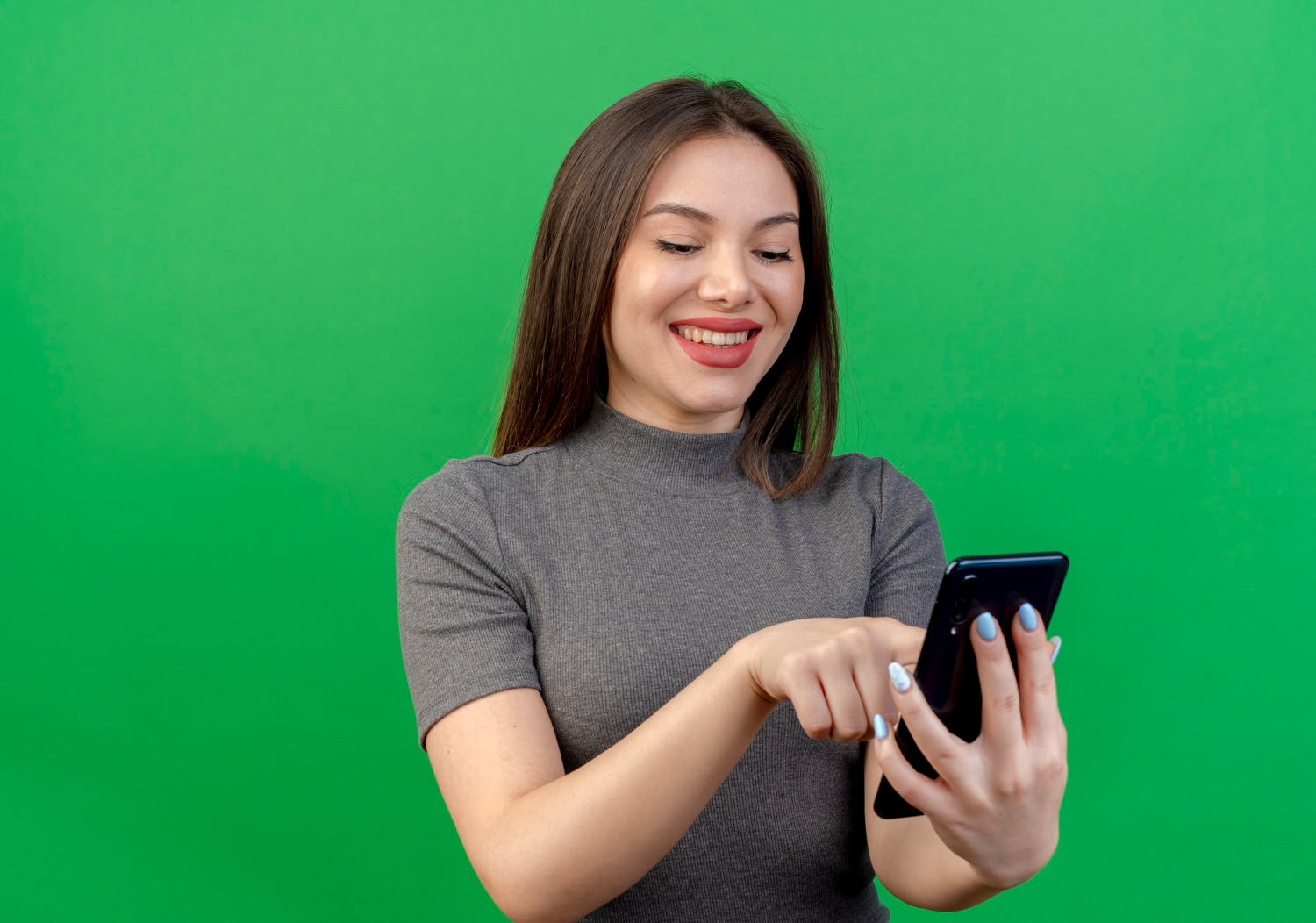 Cara Bikin Linimasa Google Maps Jadi Video 