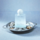  Fragrance Tidal Wave