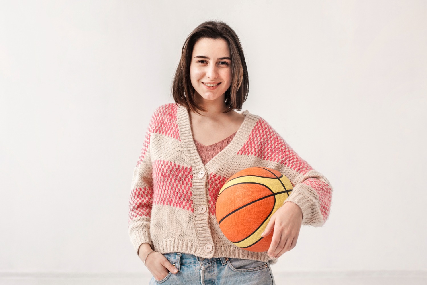 Basket