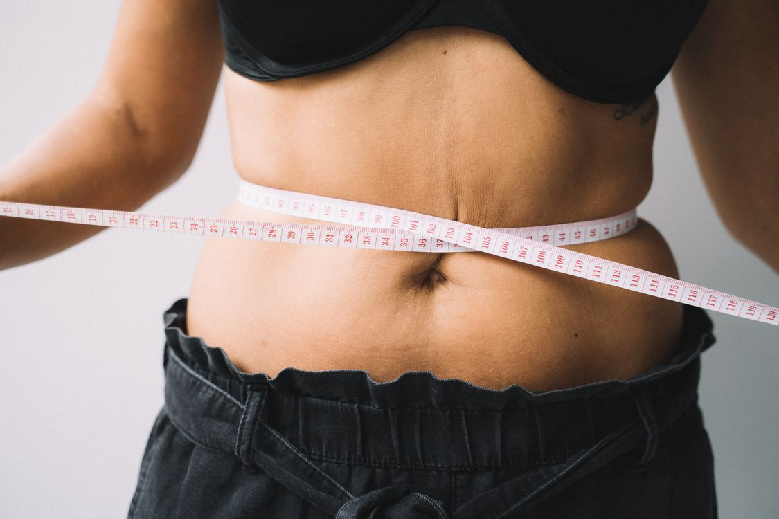 Diet yang Berhasil Enggak Harus Menyiksa