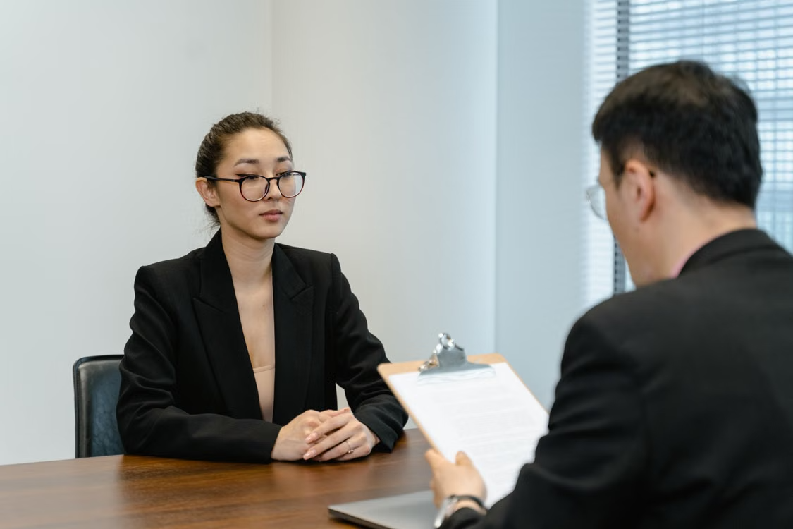 Pertanyaan Interview Management Trainee dari HR