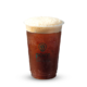 Iced Blackshaken Peach