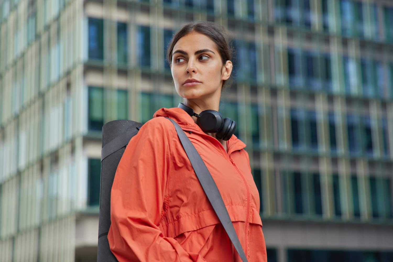 [GAJIAN SALE] Cek 5 Rekomendasi Jaket Lokal Transum-Friendly yang Paling Nyaman dan Stylish
