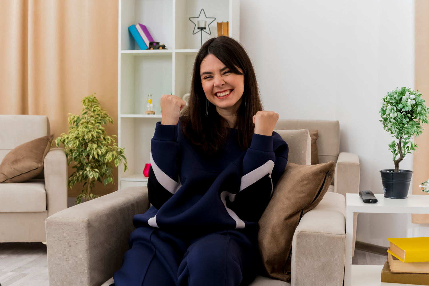 7 Hari Glow Up Challenge, Bisa Dimulai dari Rumah Tanpa Budget Besar!