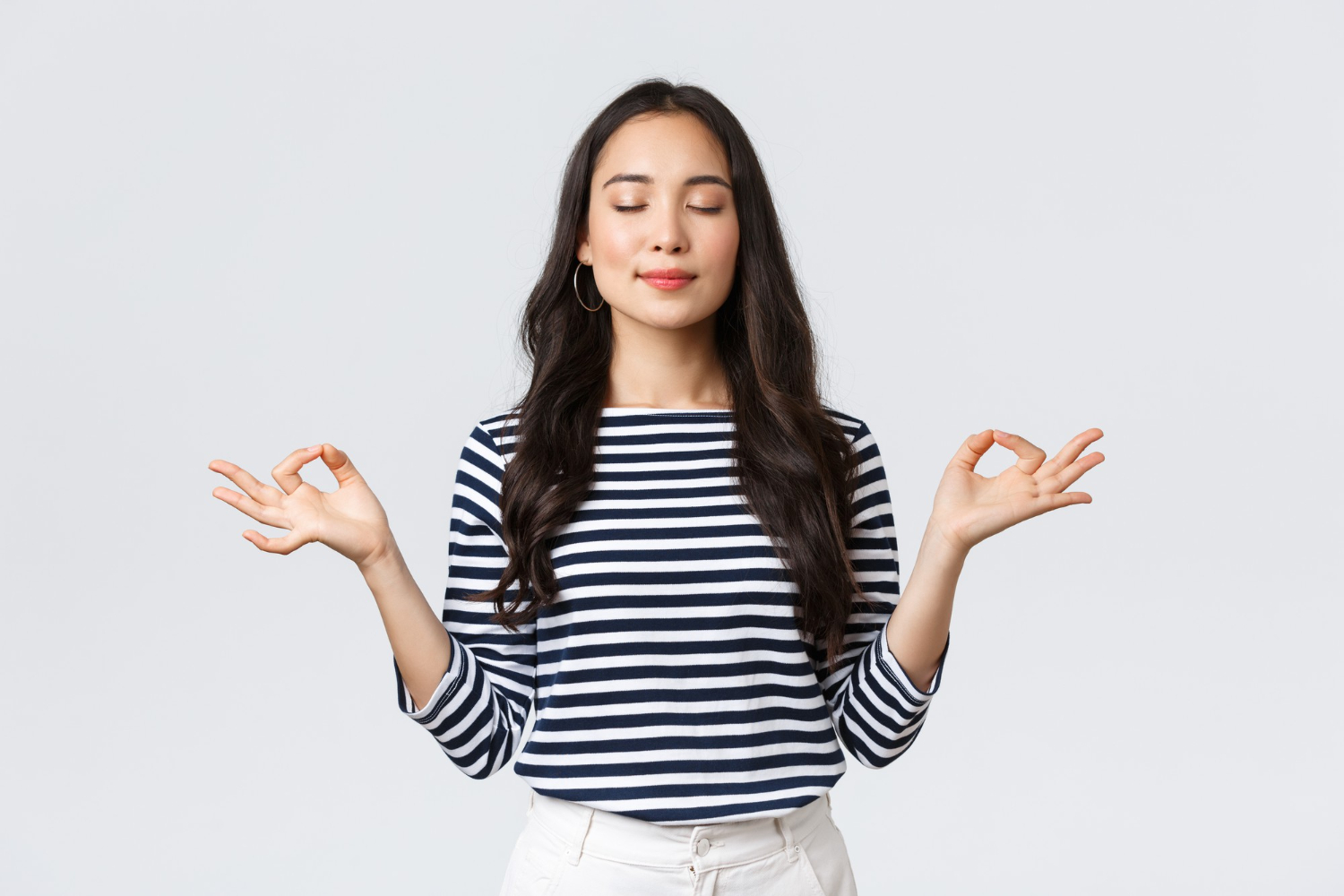 Apa Itu Mindfulness dan Contohnya dalam Kehidupan Sehari-hari