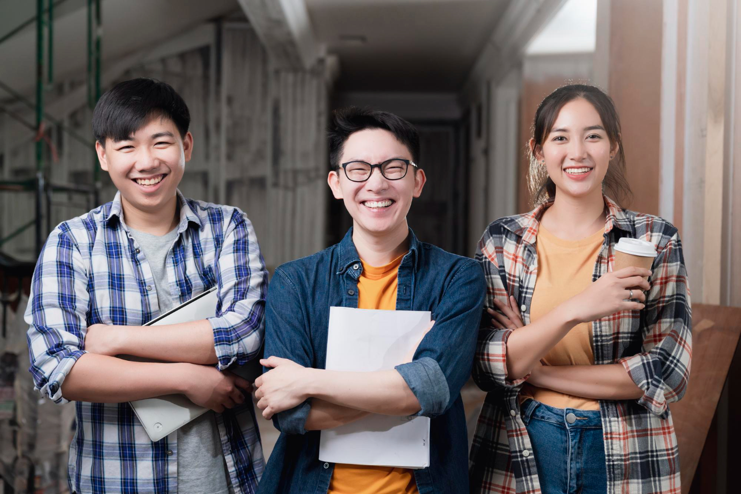Jangan Cuma Fokus Cari Teman, Ini 5 Kesalahan Mahasiswa Baru yang Sering Terjadi di Semester Pertama
