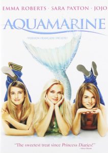 Film Romcom 2000-an