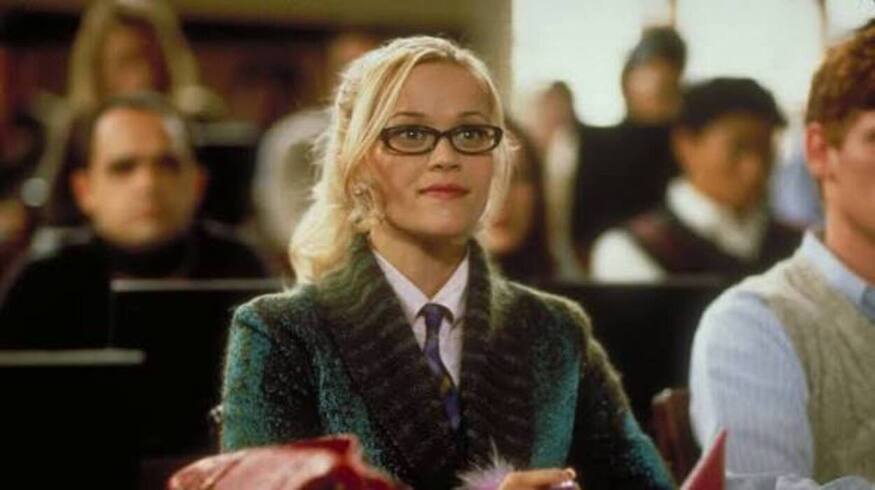 Bikin Percaya Diri, Ini 6 Rekomendasi Film Romcom 2000-an yang Empowering Banget!