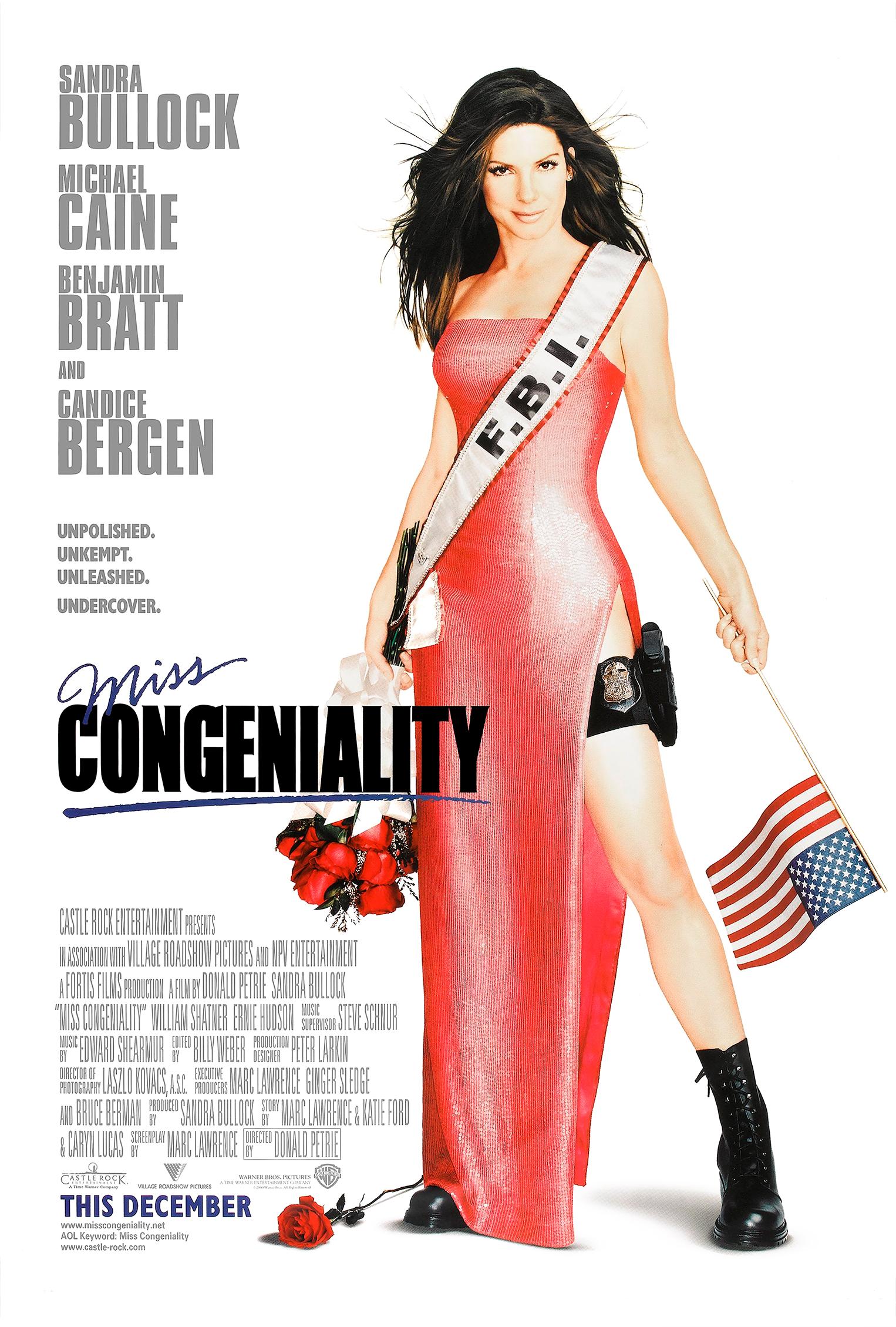 Film Romcom 2000-an