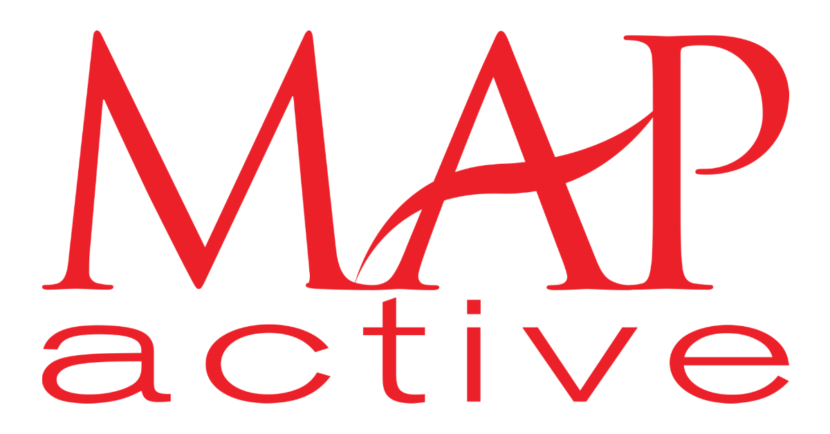 [LOKER MANAGEMENT TRAINEE: SEPTEMBER 2026] – MAP ACTIVE!