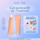Feyrely Lip Treatment