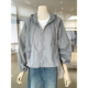 CHICMORE Basic Jacket